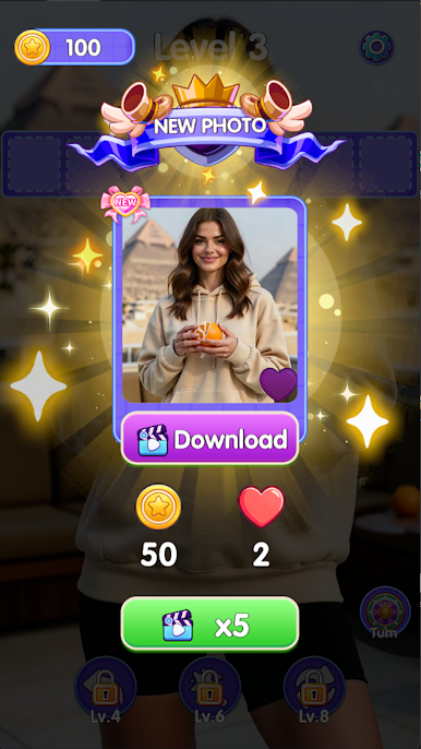 https://cdn-icon.bluestacks.com/JDizQQekgBTw9hdHhQXrdBG5TjscggLyyBmikZFcaB2W9mvPV_QmSKVjjlB_fE1nY7w7NrKLI62wbC88JDUfeg