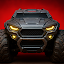 RACE: Rocket Arena Car Extreme