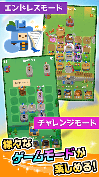 https://cdn-icon.bluestacks.com/JDkFrzX2y_ncNd79z9rAO4YwG23eCHWFRe8cEMlW-wL16A7Ne2bb46JID7lgqD-fcfXTOp-dtYsAD1xdbCrISQ