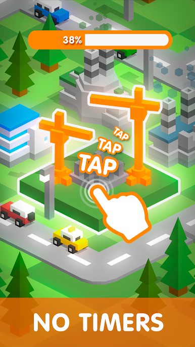 https://cdn-icon.bluestacks.com/JDoql-d_UDcOJCdMj-KygRICmjZS4VS0VrucFr6PVUrY7kyYt8O2ZdepAx1EhTvYXcyU-dGHvQvZ-FXY9aw8UQ