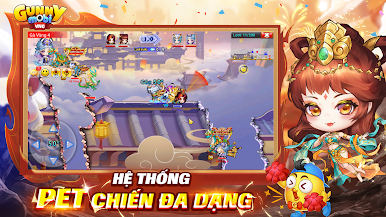 https://cdn-icon.bluestacks.com/JDpwl6RntbYZ8TlY4VJH7wJYMYa_V-rN1851vivIpjZt9UriYoRrJy2UzMiiYa67L3gBPt3so60bw5PbPWIp