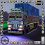 Real Euro Cargo Truck Simulator Driving Free Game