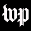 Washington Post
