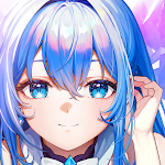 百花ランブル pc