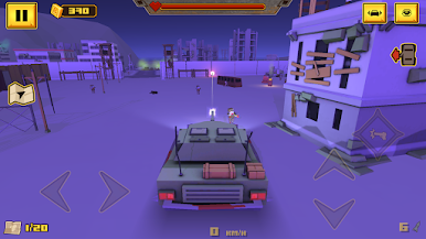 https://cdn-icon.bluestacks.com/JDubsR7ZMkfV6EOyub5f9j4fheFaaGr9SskJJcdRdo7SWRE_81wNW33HUzh5FkB75iYI4HrxjVIQNovdCvSm