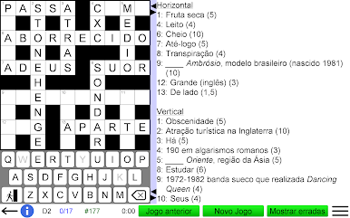 https://cdn-icon.bluestacks.com/JDwDTXV-Sx8EtRGOM8xC5dHuGxR_KHAndebQmXyMl1bOZMcOKAPVoSTL8bS9XBvAAcfMp6reRSi9xktVOgbv