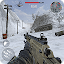 Rules of Modern World War: Free FPS Shooting Games