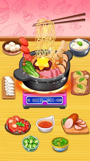 https://cdn-icon.bluestacks.com/JDy12QV0FydVfNxOWbh9YAeAyo4N1TB_7t-1bE07DW4-fIf1nd0wPEvGDRQn1ldfF799ysPHHdaArtuwuct8DUY