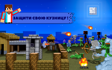 https://cdn-icon.bluestacks.com/JDznUWpdYOMrIbzgJzE5bhyeZNTH5diTxyvtQYSCqvMppeXoIoHHC8duYl1iexBc36OEK8Hsy5neQ9VuGxhmJA