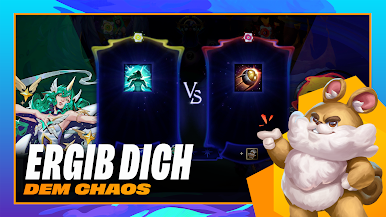 https://cdn-icon.bluestacks.com/JE3vFaPRz0ycGE1EyNCRhihA8qc1HaZLNOToLfx8ta9bo9JNFu5k2YEqMQPE4FQwVq4