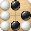 五子棋大師