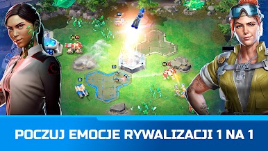 https://cdn-icon.bluestacks.com/JECAfj1l_utdQL84MaYIkpDGXO0nBjjiyOpqooTE_j2y2-sUexlAqXqlqj3qCK0l9VqZJqLFC9ZOWL2Z9uBWWA
