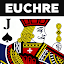 Euchre - Card Game Offline