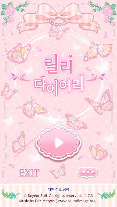 https://cdn-icon.bluestacks.com/JEFceBMF60azPVH6Nlcc5GilskZ7QQxGpMwEAXWmTr-ginNt3f1OQco7a9-2xH18SwrlE-eJxkTSmL8px-d1Y64