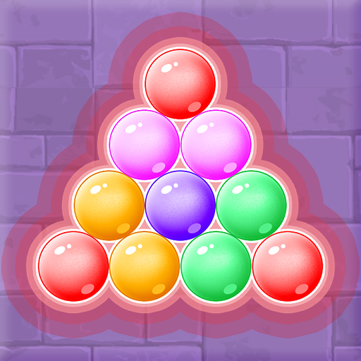 Orb Quest