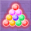 Orb Quest