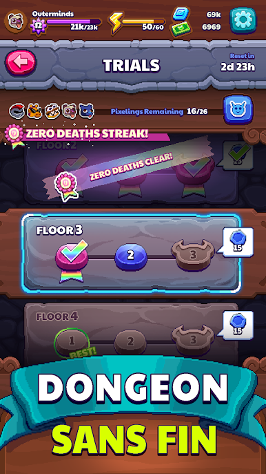 https://cdn-icon.bluestacks.com/JEKBiUVOYZec_tAuUhrTXERZ60tIvWEdfXwvcKbMuCka3HGIrrzSHC3mH9i32ScP9Fc5vPh2FI6O7fyTRhij9A