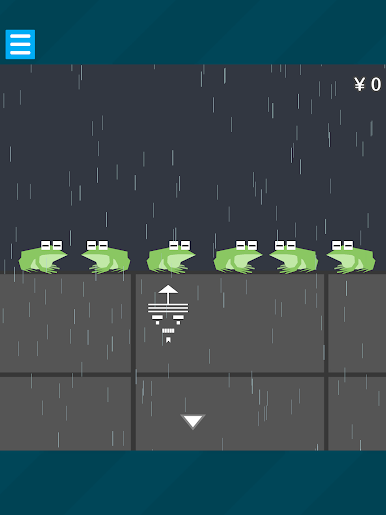 https://cdn-icon.bluestacks.com/JEP0kIZYJUoXnPgIf0GzXEsDhW9KFs6H0wCid6waxGzviqXq7622c6DSWRD-wgNTWY2aZjRYZJeFCVa_CkryaA