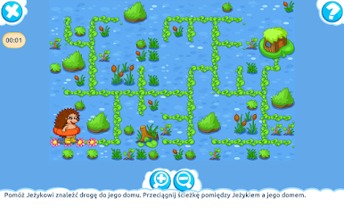 https://cdn-icon.bluestacks.com/JE_9imXx6Zy2Aqr51nyJ7OlmTjnpUhqxjYoF-HXF6tKl2S5z5eou6Sv9tvhBSrExBFCNjcJO4HWqLh3Ok4hkvQ