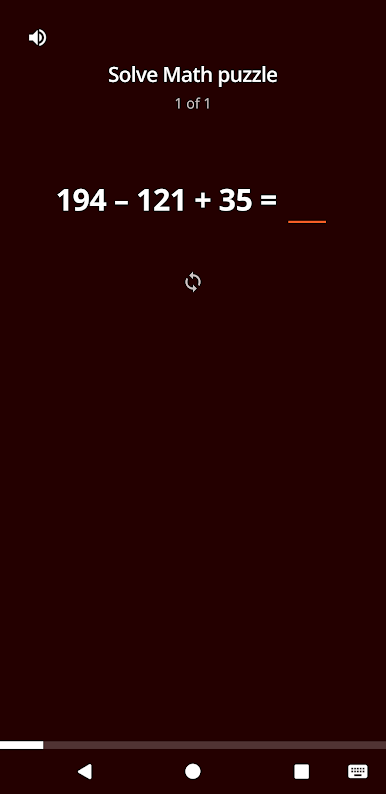 https://cdn-icon.bluestacks.com/JE_ambMv9sMwtDr_XgR-BecMgTVtR5CU5-hiemYIZ2x4Ds1ZdSUsnh9rXxHnWLd-U7bNnT9f8l2abxb-gdRwLg