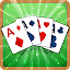 Simple Solitaire