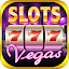Slots Classic Vegas Cassino