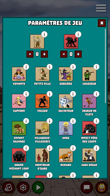 https://cdn-icon.bluestacks.com/JEpott3a1F71vEqBqM95YEKKdPvmvX64BQmcPbENOV5wWcLumcCd9ZD7lPl06LalplqmguimpElL_iXuDdmT-Qs