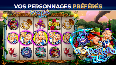 https://cdn-icon.bluestacks.com/JEqIF3rOhigqayZxWDTnZSQK3u9mjMnJHCp09J8Gef1lml-o1creAnCb8b9WyBcZ-L4CSb4lh0hVixni0qqF3w