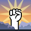 Idle Rebellion: Clicker Games