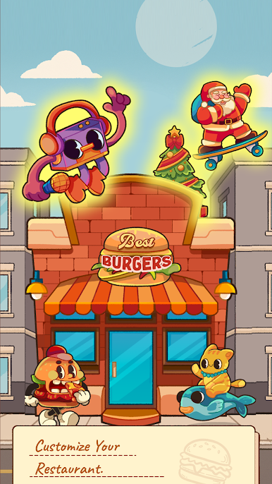 https://cdn-icon.bluestacks.com/JEuUdYrvBps6DWwBRsDIpBaBhEiM7KCs-EBCumUHZRZzL6if0ZfuZwAqDNl3q21J_QsYcc3txeiW4sZyvtax
