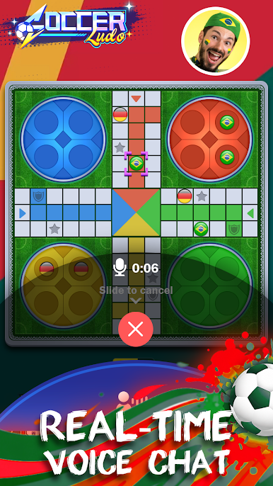 https://cdn-icon.bluestacks.com/JEx_RAKPislG_7MQRAYj1JFkQmW25XX9mOW_QuFta5c7hfdJdiDip0xjE1UhjAzdQXuPbV7hFLCort7O_v_qOQ