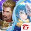 Garena 傳說對決：傳說日版本