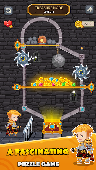 https://cdn-icon.bluestacks.com/JEzbhTW5ffwJaH3RP0Qc0XuoPS0ja1xAsgQH2DEXIfYa3xBkIo91Fd_j8h0W83B2I0x4KvYTfHIA06zqPZXSsg