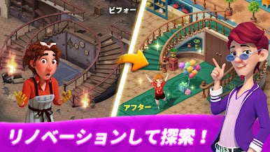 https://cdn-icon.bluestacks.com/JF2Nbv1m4E7vZzK4X-NtmvTSUKwT3SRlucL-KUoWdxbX1z3lQn5zCpFLH1q5SAi6LSdE5L0rRpttLc99c9bxfg