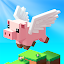 MiniCraft: Blocky Craft 2023