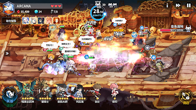 https://cdn-icon.bluestacks.com/JFF6HYbJMoWFw_B559ZYH8nnI7_wBiLOdQjXCtjrdaU697CKMOdEZVIxk0oiZC8b_t9fwHwqh9LR66h8tdGGvA