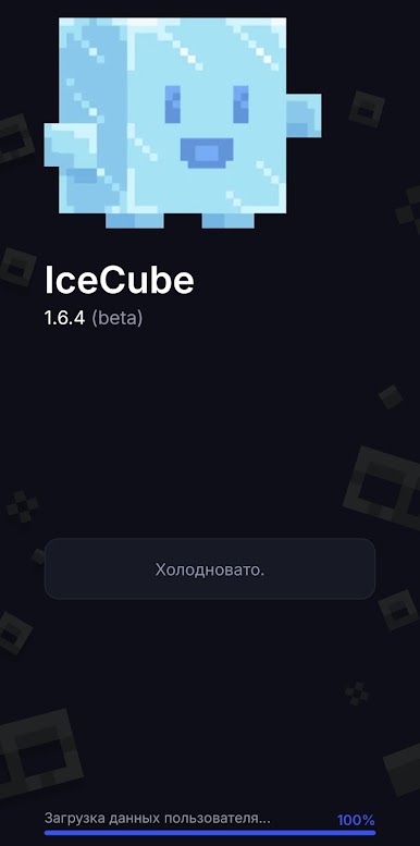 https://cdn-icon.bluestacks.com/JFG3TxyXE8klza3NEzfj7PzzSXdHaIQ67k05iknh3LQ13VDCXeWlXLP7E_8CTiY8g6TBXvug3v9-_g53iUGSsQ