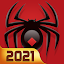 Classic Spider Solitaire-Free Solitaire Card Games