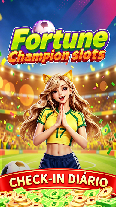 https://cdn-icon.bluestacks.com/JFHojEGi9J5tK6GA4gMapKaz8_J2BxBSbSMyfhxfwZZsGFsRwHMH3XNareLzXxpduj0q3nm1SppTjod_asy-vA