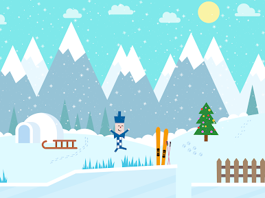 https://cdn-icon.bluestacks.com/JFYElwPG0KeyyNbbtBBkjpRQ2O8YPYNeIm-DfZkRUL019MEgPpqxv9WeQpwGFqtJ2fe9tJH789GHEskLALhvHA