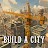 Steam City: Jogo de construção