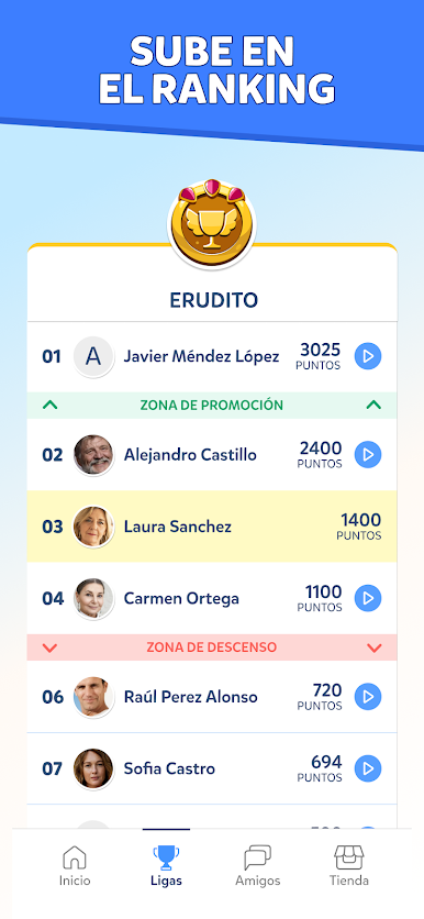 https://cdn-icon.bluestacks.com/JFdOgWRwIh8Lf7nS-zytDS7EeumEL_HIl_yx1e-P96j16IvEMnfZvm-SXQ2A_Qdm4aRFfJAQHqPWMaQbRF9vSyQ