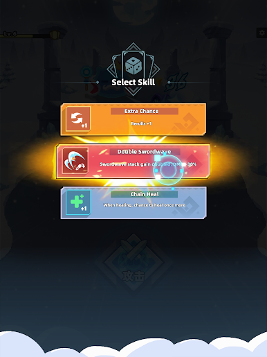 https://cdn-icon.bluestacks.com/JFi24_4hjMCiqImM9rqP-fEYzuE0VNpwTK1pSlnq2SDEqcpC-3sW74z2afR0ee6SFyn5LKlmUYeFEvFDYxrsVQ