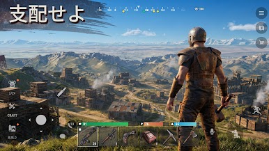 https://cdn-icon.bluestacks.com/JFlFnp7RCMJ9vVKCMNVkdGqxbMsRpuyvqDIl6g2H4KPPV0WwOlG5osEkn4LKpCQSOtMmGzbF5GpsNpQYzlDf5w