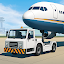 Airport Truck Simulator 3D