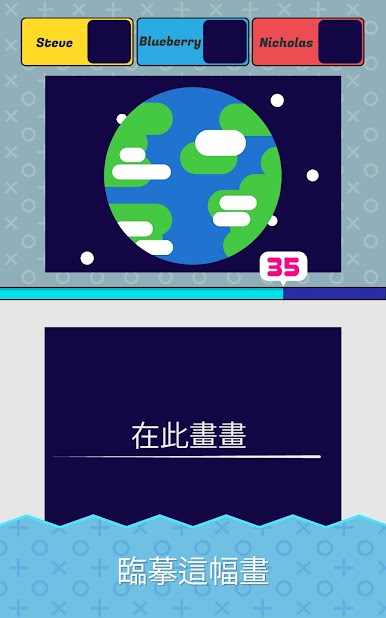 https://cdn-icon.bluestacks.com/JFmtuRpCmRYzoPBYi-hirD3VlzzJtAW-fv8YbNBwHvsztvA-M218YG65H6RfstCit3RoLmCKfwCGowRjTgXN-Ig