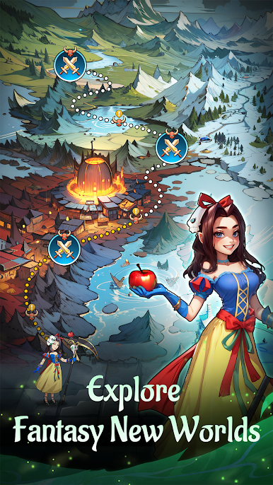 https://cdn-icon.bluestacks.com/JFr5FDxKFxLTC-sHV1gZt5qU3zIOCTqq9l_c-ImCnkxodGrE4v2Ix3ey9T9JbljXaKRJayPvd2kKwyaWA5t2