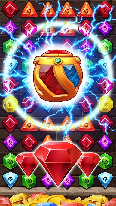 https://cdn-icon.bluestacks.com/JFrVYqVbnBkoe_hVhsWcHn0QzsXAnuDLMMdIn2opSbzz3MKfzyeq9BYNpvLtn8bjg7FAnS_7t0YTKADArf8cbWU