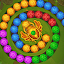 Royal Blast