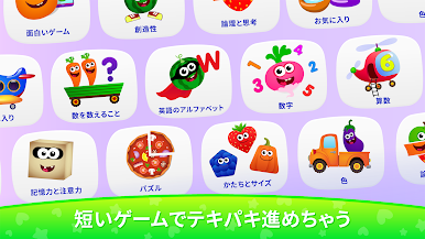 https://cdn-icon.bluestacks.com/JG7pW3si6Bye2Y3gB6ubyrSq9hl6xroQqS2n0vcX58PFkYp8KfQokAC2uyJRYMIwrZ8RVNe39E9MZMAuE3S64g
